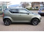 Suzuki Ignis 1.2 Style Hybrid | Trekhaak | 10 jaar Garantie | Navi | Cruise |