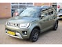 Suzuki Ignis 1.2 Style Hybrid | Trekhaak | 10 jaar Garantie | Navi | Cruise |
