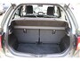 Suzuki Ignis 1.2 Style Hybrid | Trekhaak | 10 jaar Garantie | Navi | Cruise |