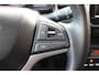 Suzuki Ignis 1.2 Style Hybrid | Trekhaak | 10 jaar Garantie | Navi | Cruise |