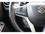 Suzuki Ignis 1.2 Style Hybrid | Trekhaak | 10 jaar Garantie | Navi | Cruise |