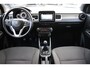 Suzuki Ignis 1.2 Style Hybrid | Trekhaak | 10 jaar Garantie | Navi | Cruise |