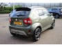 Suzuki Ignis 1.2 Style Hybrid | Trekhaak | 10 jaar Garantie | Navi | Cruise |