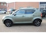 Suzuki Ignis 1.2 Style Hybrid | Trekhaak | 10 jaar Garantie | Navi | Cruise |