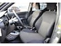 Suzuki Ignis 1.2 Style Hybrid | Trekhaak | 10 jaar Garantie | Navi | Cruise |