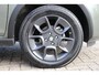 Suzuki Ignis 1.2 Style Hybrid | Trekhaak | 10 jaar Garantie | Navi | Cruise |