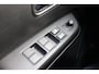 Suzuki Ignis 1.2 Style Hybrid | Trekhaak | 10 jaar Garantie | Navi | Cruise |