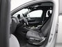 Volvo C40 Single Motor Extened Range Core 82 kWh | Climate Control | Panoramadak | Apple Carplay / Android Auto | Stoelverwarming | Stuurverwarming |