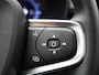 Volvo C40 Single Motor Extened Range Core 82 kWh | Climate Control | Panoramadak | Apple Carplay / Android Auto | Stoelverwarming | Stuurverwarming |