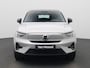 Volvo C40 Single Motor Extened Range Core 82 kWh | Climate Control | Panoramadak | Apple Carplay / Android Auto | Stoelverwarming | Stuurverwarming |