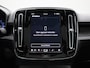 Volvo C40 Single Motor Extened Range Core 82 kWh | Climate Control | Panoramadak | Apple Carplay / Android Auto | Stoelverwarming | Stuurverwarming |