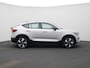 Volvo C40 Single Motor Extened Range Core 82 kWh | Climate Control | Panoramadak | Apple Carplay / Android Auto | Stoelverwarming | Stuurverwarming |