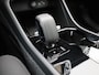 Volvo C40 Single Motor Extened Range Core 82 kWh | Climate Control | Panoramadak | Apple Carplay / Android Auto | Stoelverwarming | Stuurverwarming |