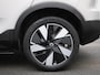 Volvo C40 Single Motor Extened Range Core 82 kWh | Climate Control | Panoramadak | Apple Carplay / Android Auto | Stoelverwarming | Stuurverwarming |