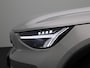 Volvo C40 Single Motor Extened Range Core 82 kWh | Climate Control | Panoramadak | Apple Carplay / Android Auto | Stoelverwarming | Stuurverwarming |