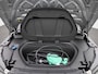 Volvo C40 Single Motor Extened Range Core 82 kWh | Climate Control | Panoramadak | Apple Carplay / Android Auto | Stoelverwarming | Stuurverwarming |