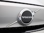 Volvo C40 Single Motor Extened Range Core 82 kWh | Climate Control | Panoramadak | Apple Carplay / Android Auto | Stoelverwarming | Stuurverwarming |