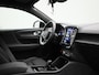 Volvo C40 Single Motor Extened Range Core 82 kWh | Climate Control | Panoramadak | Apple Carplay / Android Auto | Stoelverwarming | Stuurverwarming |