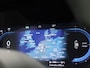 Volvo C40 Single Motor Extened Range Core 82 kWh | Climate Control | Panoramadak | Apple Carplay / Android Auto | Stoelverwarming | Stuurverwarming |