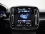 Volvo C40 Single Motor Extened Range Core 82 kWh | Climate Control | Panoramadak | Apple Carplay / Android Auto | Stoelverwarming | Stuurverwarming |