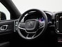 Volvo C40 Single Motor Extened Range Core 82 kWh | Climate Control | Panoramadak | Apple Carplay / Android Auto | Stoelverwarming | Stuurverwarming |