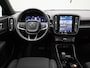 Volvo C40 Single Motor Extened Range Core 82 kWh | Climate Control | Panoramadak | Apple Carplay / Android Auto | Stoelverwarming | Stuurverwarming |