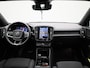 Volvo C40 Single Motor Extened Range Core 82 kWh | Climate Control | Panoramadak | Apple Carplay / Android Auto | Stoelverwarming | Stuurverwarming |