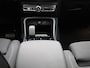 Volvo C40 Single Motor Extened Range Core 82 kWh | Climate Control | Panoramadak | Apple Carplay / Android Auto | Stoelverwarming | Stuurverwarming |