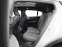 Volvo C40 Single Motor Extened Range Core 82 kWh | Climate Control | Panoramadak | Apple Carplay / Android Auto | Stoelverwarming | Stuurverwarming |