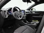 Volvo C40 Single Motor Extened Range Core 82 kWh | Climate Control | Panoramadak | Apple Carplay / Android Auto | Stoelverwarming | Stuurverwarming |