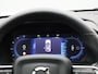 Volvo C40 Single Motor Extened Range Core 82 kWh | Climate Control | Panoramadak | Apple Carplay / Android Auto | Stoelverwarming | Stuurverwarming |
