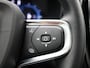 Volvo C40 Single Motor Extened Range Core 82 kWh | Climate Control | Panoramadak | Apple Carplay / Android Auto | Stoelverwarming | Stuurverwarming |