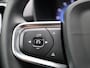 Volvo C40 Single Motor Extened Range Core 82 kWh | Climate Control | Panoramadak | Apple Carplay / Android Auto | Stoelverwarming | Stuurverwarming |