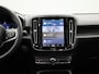 Volvo C40 Single Motor Extened Range Core 82 kWh | Climate Control | Panoramadak | Apple Carplay / Android Auto | Stoelverwarming | Stuurverwarming |
