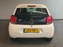 Citroën C1 1.0 VTi Airscape Feel uit 2020 Rijklaar + 12 maanden Bovag-garantie Henk Jongen Auto's in Helmond,  al 50 jaar service zoals 't hoort!