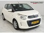 Citroën C1 1.0 VTi Airscape Feel uit 2020 Rijklaar + 12 maanden Bovag-garantie Henk Jongen Auto's in Helmond, al 50 jaar service zoals 't hoort!