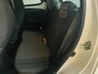 Citroën C1 1.0 VTi Airscape Feel uit 2020 Rijklaar + 12 maanden Bovag-garantie Henk Jongen Auto's in Helmond, al 50 jaar service zoals 't hoort!