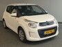 Citroën C1 1.0 VTi Airscape Feel uit 2020 Rijklaar + 12 maanden Bovag-garantie Henk Jongen Auto's in Helmond,  al 50 jaar service zoals 't hoort!