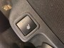 Citroën C1 1.0 VTi Airscape Feel uit 2020 Rijklaar + 12 maanden Bovag-garantie Henk Jongen Auto's in Helmond, al 50 jaar service zoals 't hoort!