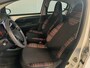 Citroën C1 1.0 VTi Airscape Feel uit 2020 Rijklaar + 12 maanden Bovag-garantie Henk Jongen Auto's in Helmond, al 50 jaar service zoals 't hoort!