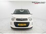 Citroën C1 1.0 VTi Airscape Feel uit 2020 Rijklaar + 12 maanden Bovag-garantie Henk Jongen Auto's in Helmond, al 50 jaar service zoals 't hoort!