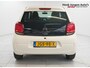 Citroën C1 1.0 VTi Airscape Feel uit 2020 Rijklaar + 12 maanden Bovag-garantie Henk Jongen Auto's in Helmond, al 50 jaar service zoals 't hoort!