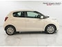 Citroën C1 1.0 VTi Airscape Feel uit 2020 Rijklaar + 12 maanden Bovag-garantie Henk Jongen Auto's in Helmond, al 50 jaar service zoals 't hoort!