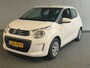 Citroën C1 1.0 VTi Airscape Feel uit 2020 Rijklaar + 12 maanden Bovag-garantie Henk Jongen Auto's in Helmond,  al 50 jaar service zoals 't hoort!