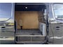 Fiat Talento 2.0 MultiJet 146PK | L2H1 | Imperiaal | Camera | Navi | Cruise | Airco | PDC | Euro 6