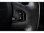 Fiat Talento 2.0 MultiJet 146PK | L2H1 | Imperiaal | Camera | Navi | Cruise | Airco | PDC | Euro 6