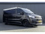 Fiat Talento 2.0 MultiJet 146PK | L2H1 | Imperiaal | Camera | Navi | Cruise | Airco | PDC | Euro 6