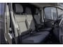 Fiat Talento 2.0 MultiJet 146PK | L2H1 | Imperiaal | Camera | Navi | Cruise | Airco | PDC | Euro 6