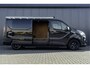 Fiat Talento 2.0 MultiJet 146PK | L2H1 | Imperiaal | Camera | Navi | Cruise | Airco | PDC | Euro 6