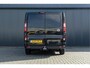Fiat Talento 2.0 MultiJet 146PK | L2H1 | Camera | Navi | Cruise | Airco | PDC | Euro 6